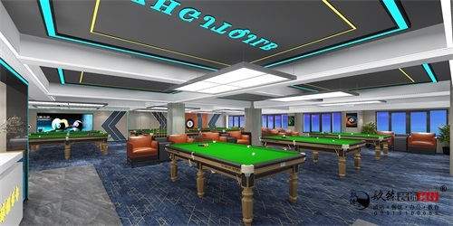 �y���_��d�b���OӋЧ���D|�N���OӋ