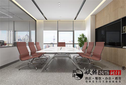 �y���k�����b���O(sh��)Ӌ(j��)Ч���D|�N���O(sh��)Ӌ(j��)