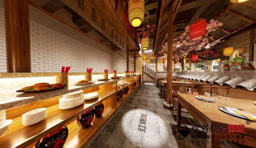 �y������^�b���O(sh��)Ӌ(j��)Ч���D|�N���O(sh��)Ӌ(j��)