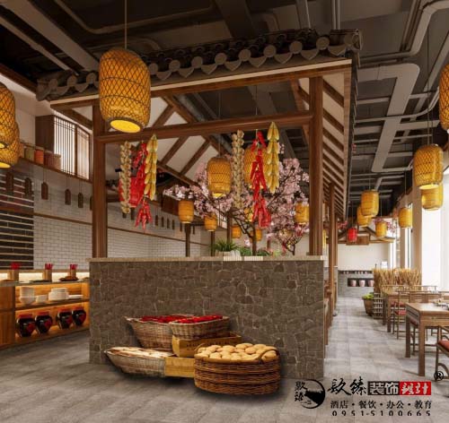 �y������^�b���O(sh��)Ӌ(j��)Ч���D|�N���O(sh��)Ӌ(j��)