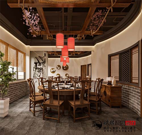 �y������^�b���O(sh��)Ӌ(j��)Ч���D|�N���O(sh��)Ӌ(j��)