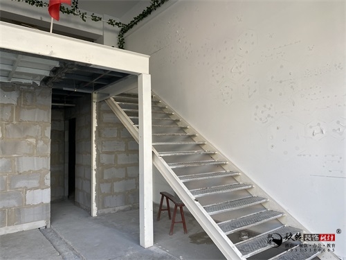 �y����偵��b���OӋ���،���|�N���OӋ