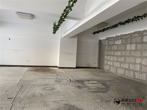 �y����偵��b���OӋ���،���|�N���OӋ