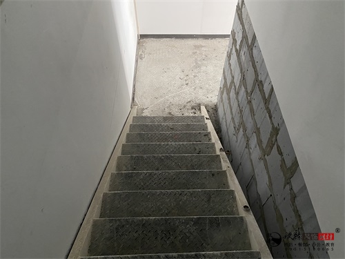 �y����偵��b���OӋ���،���|�N���OӋ