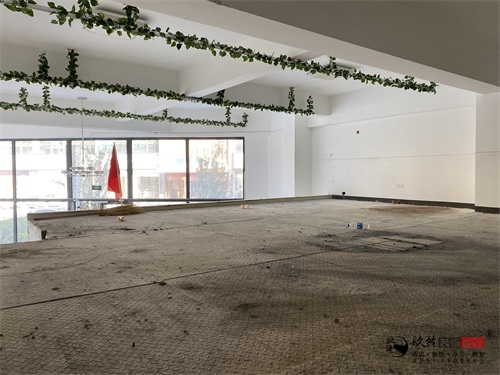 �y����偵��b���OӋ���،���|�N���OӋ