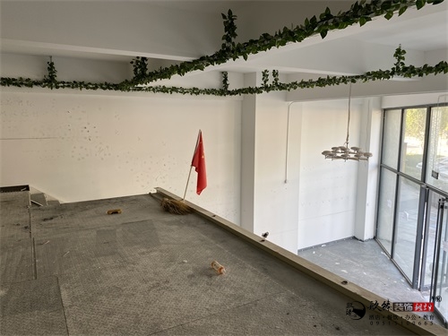 �y����偵��b���OӋ���،���|�N���OӋ