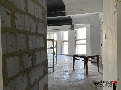 �y����偵��b���OӋ���،���|�N���OӋ