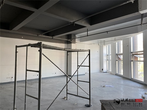 �y����偵��b���OӋ���،���|�N���OӋ