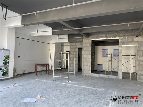 �y����偵��b���OӋ���،���|�N���OӋ