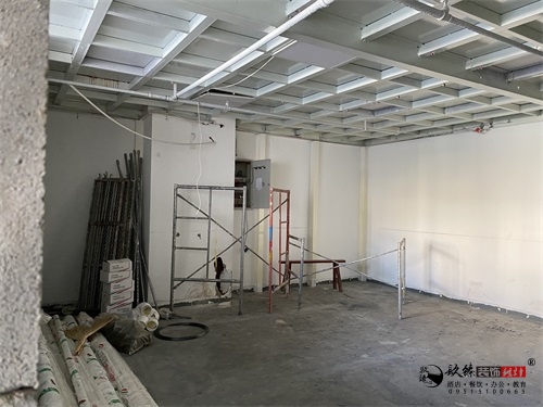 �y����偵��b���OӋ���،���|�N���OӋ