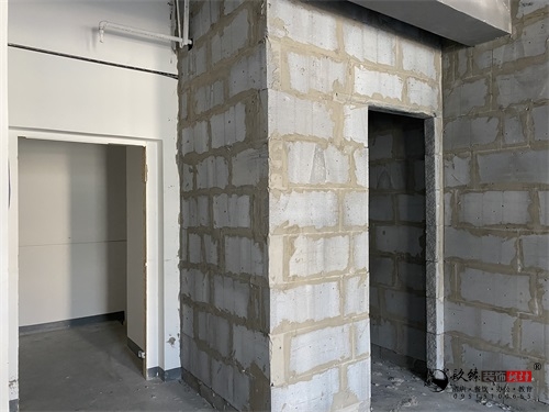 �y����偵��b���OӋ���،���|�N���OӋ