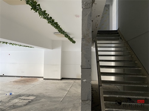 �y����偵��b���OӋ���،���|�N���OӋ