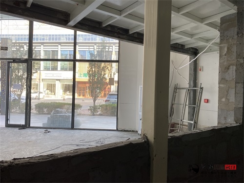 �y����偵��b���OӋ���،���|�N���OӋ