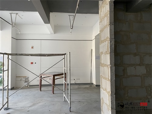 �y����偵��b���OӋ���،���|�N���OӋ