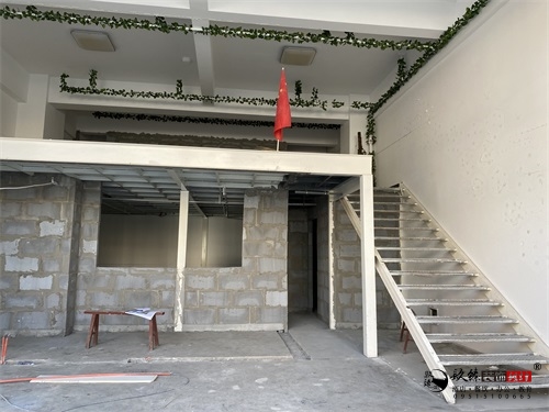 �y����偵��b���OӋ���،���|�N���OӋ