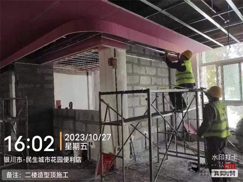 �y�������b���OӋ����|�N���OӋ