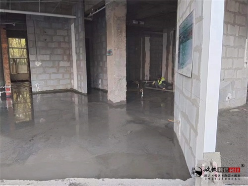 �y�������b���OӋ����|�N���OӋ