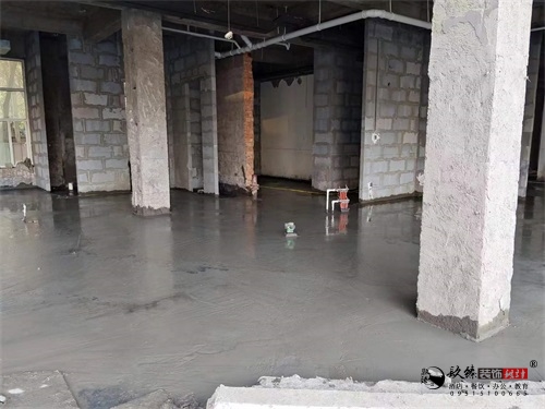 �y�������b���OӋ����|�N���OӋ