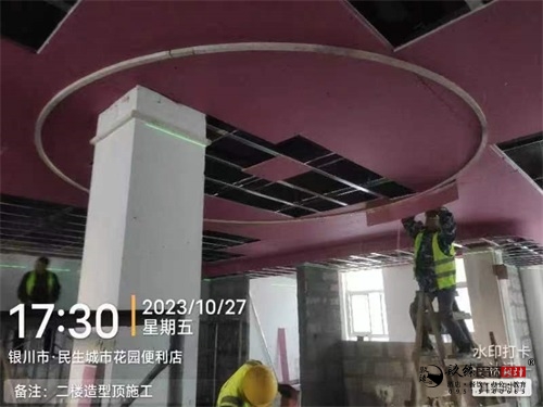 �y�������b���OӋ����|�N���OӋ