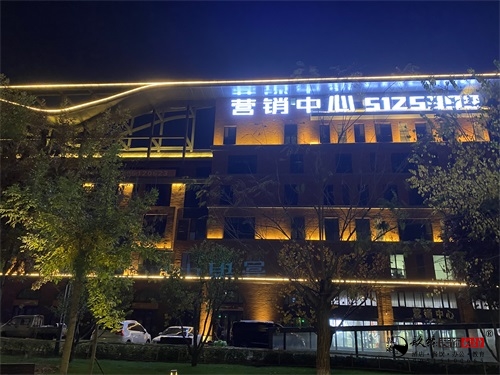 �y���ۘǲ��b���OӋ�����D|�N���OӋ