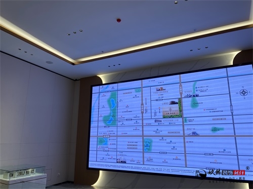 �y���ۘǲ��b���OӋ�����D|�N���OӋ