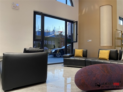 �y���ۘǲ��b���OӋ�����D|�N���OӋ