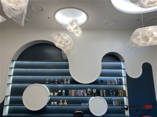 �y���ۘǲ��b���OӋ�����D|�N���OӋ