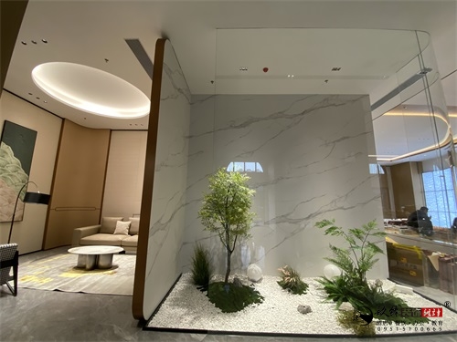 �y���ۘǲ��b���OӋ�����D|�N���OӋ