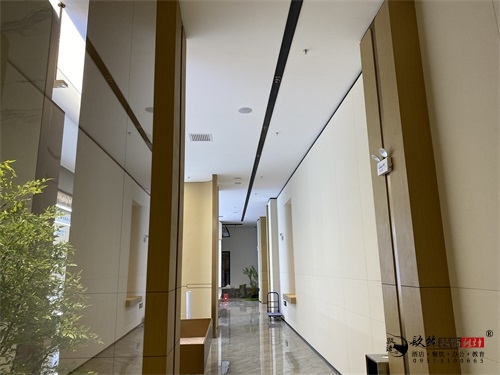 �y���ۘǲ��b���OӋ�����D|�N���OӋ