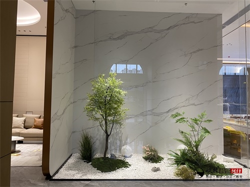 �y���ۘǲ��b���OӋ�����D|�N���OӋ