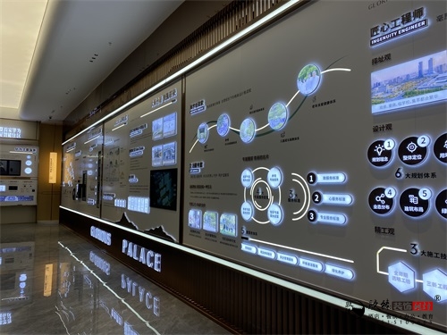 �y���ۘǲ��b���OӋ�����D|�N���OӋ