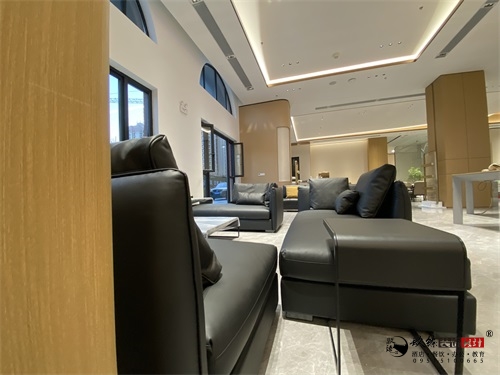 �y���ۘǲ��b���OӋ�����D|�N���OӋ