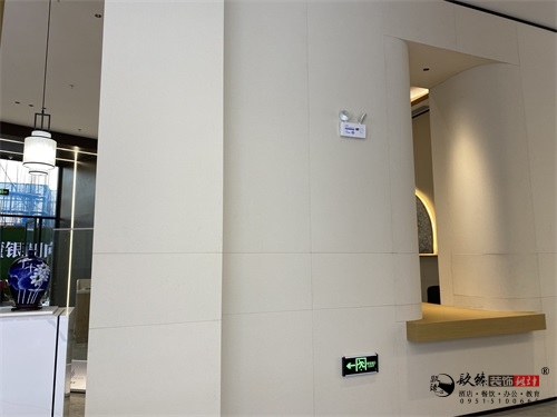 �y���ۘǲ��b���OӋ�����D|�N���OӋ