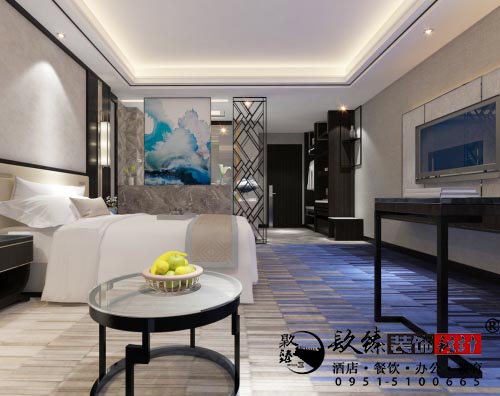 �y���Ƶ��b���O(sh��)ӋЧ���D|�N���O(sh��)Ӌ