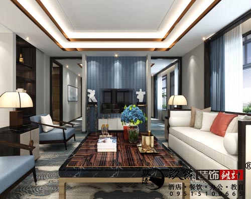 �y���Ƶ��b���O(sh��)ӋЧ���D|�N���O(sh��)Ӌ