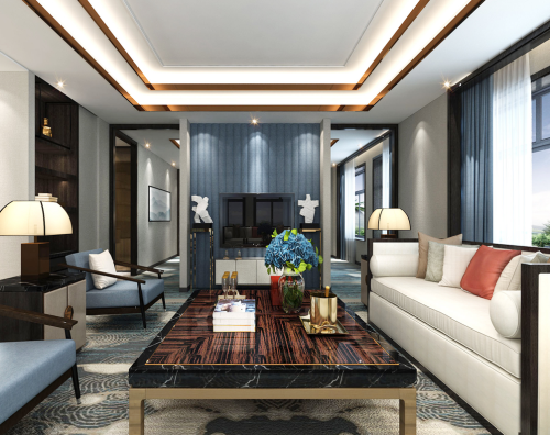 �y���Ƶ��b���O(sh��)ӋЧ���D|�N���O(sh��)Ӌ