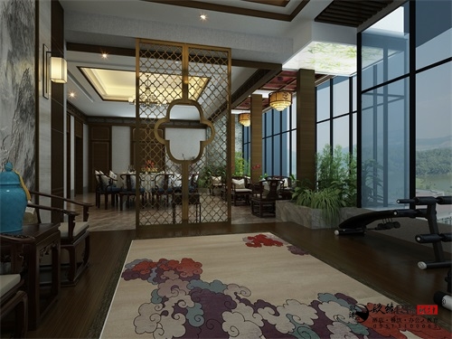 �y���k�����b���OӋЧ���D|�N���OӋ