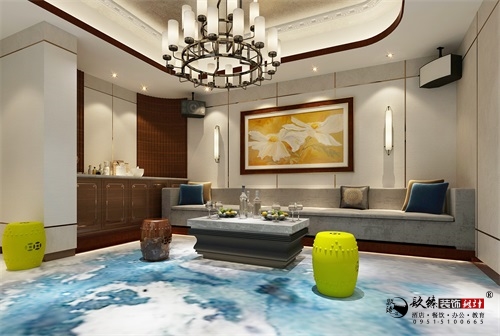 �y���k�����b���OӋЧ���D|�N���OӋ