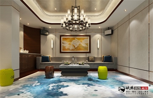 �y���k�����b���OӋЧ���D|�N���OӋ