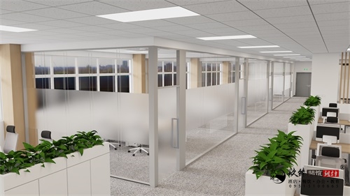 �y���k�����b���OӋЧ���D|�N���OӋ