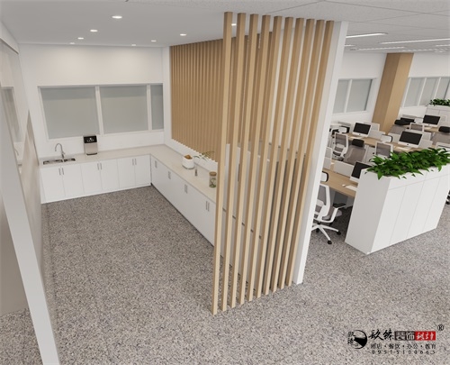 �y���k�����b���OӋЧ���D|�N���OӋ