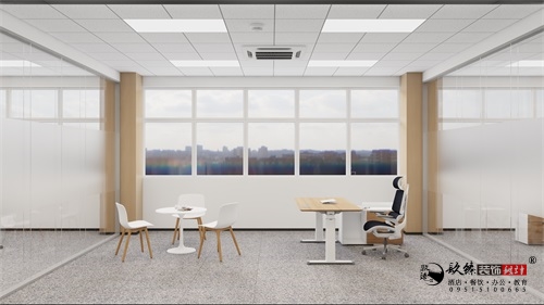 �y���k�����b���OӋЧ���D|�N���OӋ