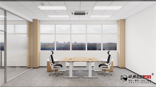 �y���k�����b���OӋЧ���D|�N���OӋ