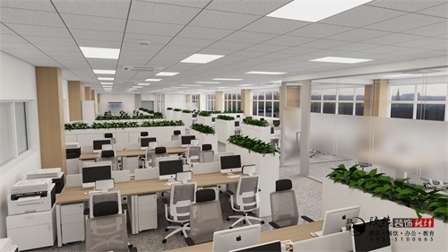 �y���k�����b���OӋЧ���D|�N���OӋ