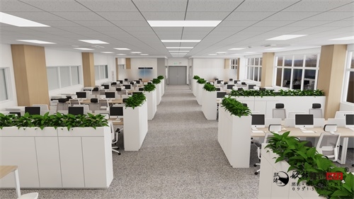 �y���k�����b���OӋЧ���D|�N���OӋ