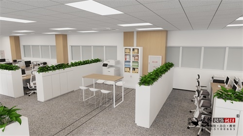 �y���k�����b���OӋЧ���D|�N���OӋ