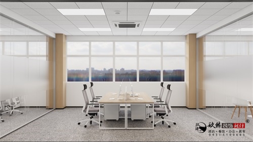 �y���k�����b���OӋЧ���D|�N���OӋ