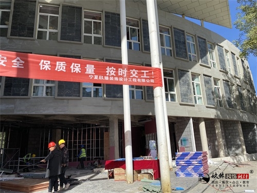 �y�������b���OӋ�Ŀ����|�N���OӋ