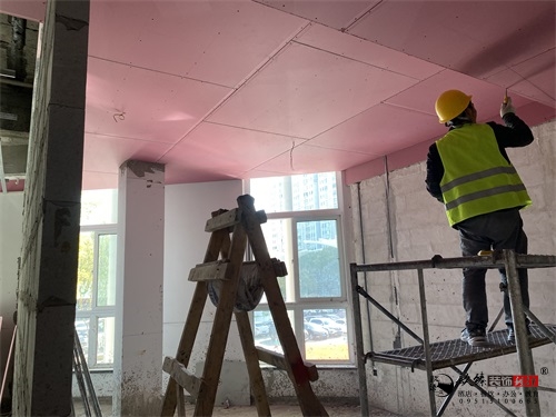 �y�������b���OӋ�Ŀ����|�N���OӋ