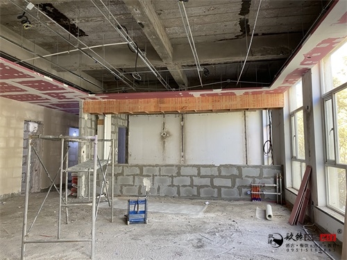 �y�������b���OӋ�Ŀ����|�N���OӋ